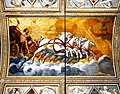 * Nomination Apollo on the ceiling of room of the glasses, Palazzo Ducale, Mantua --Livioandronico2013 19:48, 24 July 2017 (UTC) * Promotion Good quality -- Spurzem 20:00, 24 July 2017 (UTC)