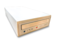 AppleCD 600e front.png