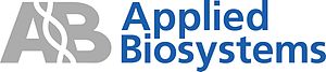 Appliedbiosystems.jpg