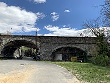 Aqueduct Bridge (Potomac River).jpg