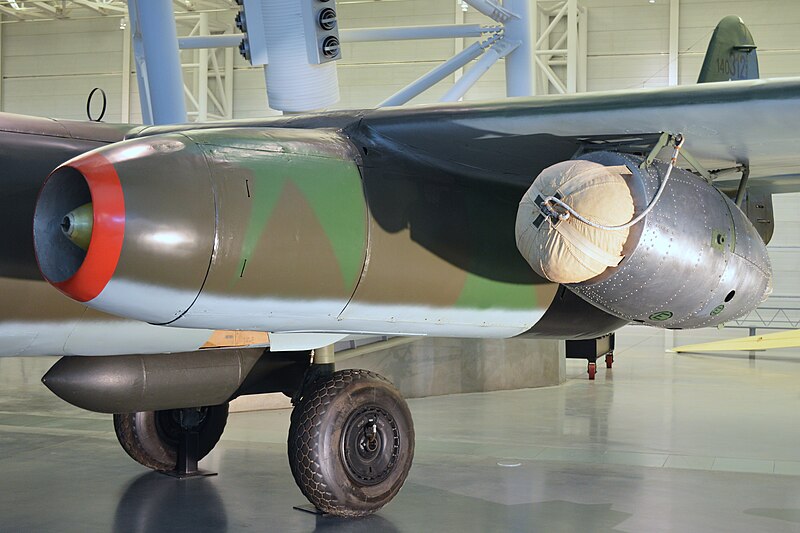 File:Arado Ar 234 wing.jpg