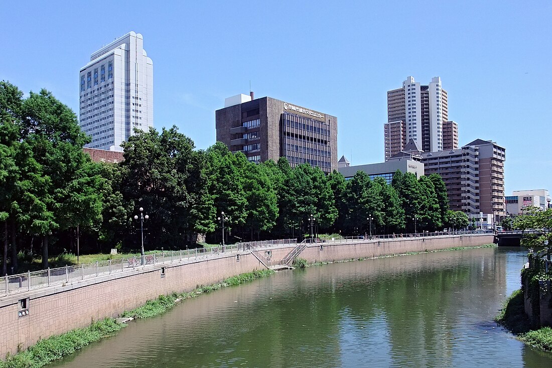 Amagasaki (Hyōgo)