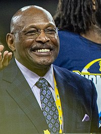 people_wikipedia_image_from Archie Griffin