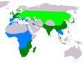 15:24, 17 நவம்பர் 2006 இலிருந்த பதிப்புக்கான சிறு தோற்றம்