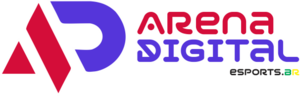 Thumbnail for File:Arena Digital Brasil.png