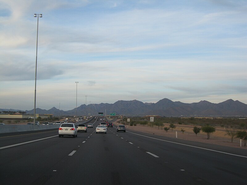 File:Arizona State Route Loop 101 - 4267674318.jpg