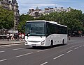 File:Renault Sherpa 2, armée de terre (14 juillet 2021).jpg - Wikipedia