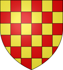 Armoiries Comtes Meulan.svg