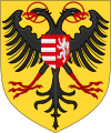 Сигізмунд І 1410–1437