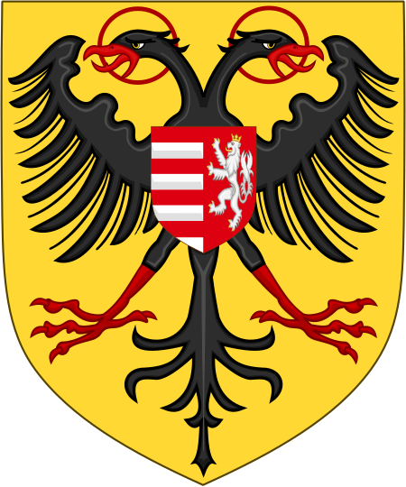 ไฟล์:Arms_of_Sigismund,_Holy_Roman_Emperor.svg