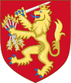 Arms of the united provinces.svg
