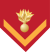 Army-GRE-OR-04a.svg