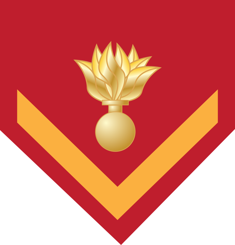 Army-GRE-OR-04a.svg