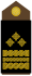 Army-HRV-OF-08.svg