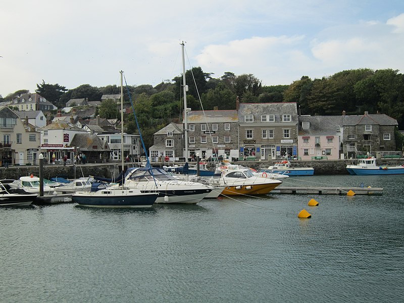 File:Around Padstow, Cornwall - panoramio (4).jpg