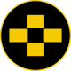 Asymmetric Warfare Group DUI.svg