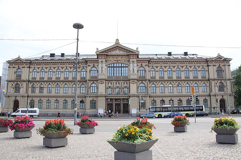 File:Ateneum main facade.jpg