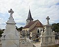 wikimedia_commons=File:Attignéville, Église Saint-Lambert 2.jpg