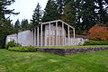 Aubrey Watzek House Aubrey R Watzek House 2 (Portland, Oregon).jpg