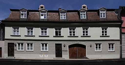 Augsburg-518-Kapuzinergasse 20-gje