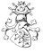 Augustin coat of arms.jpg