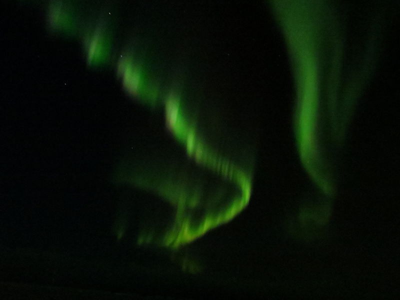 File:Aurora borealis2, Churchill, MB.JPG