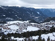 Aussois.jpg