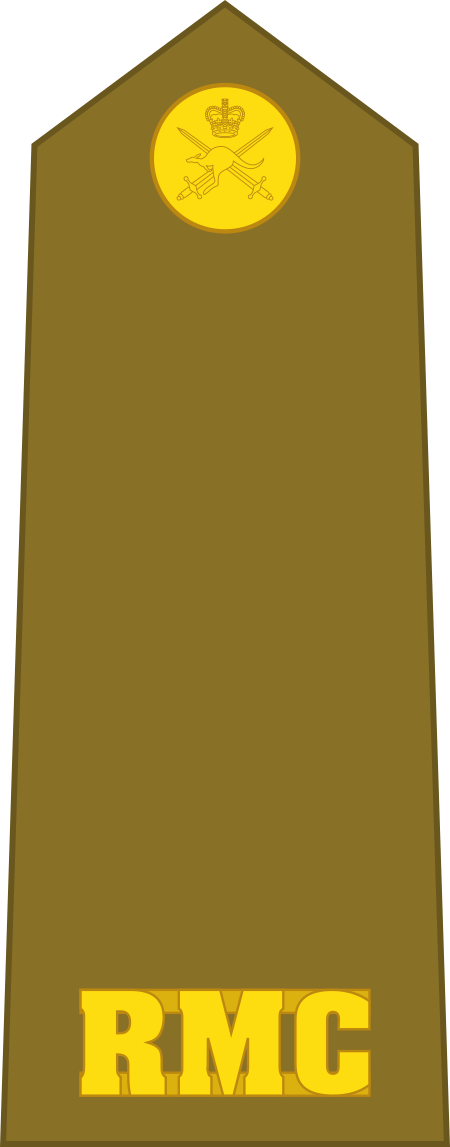 ไฟล์:Australian_Army_OF_(D)_(SCDT).svg