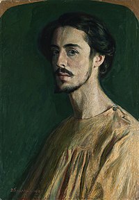 Autoportrait1903.jpg