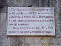 Avallon-Tour de l'Horloge (plaque).jpg