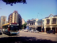 Avenida Rivadavia Liniers.jpg