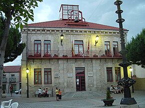 Ayuntamiento de Guadalix de la Sierra.jpg