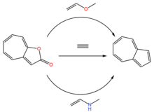 Azulene synthesis 2.png