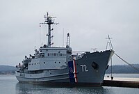 BŠ-72 Andrija Mohorovichich 2.JPG