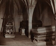 BASA-3K-7-354-16-The coffins of Christian Heinrich, George Frederick Charles and Frederick Christian.jpg