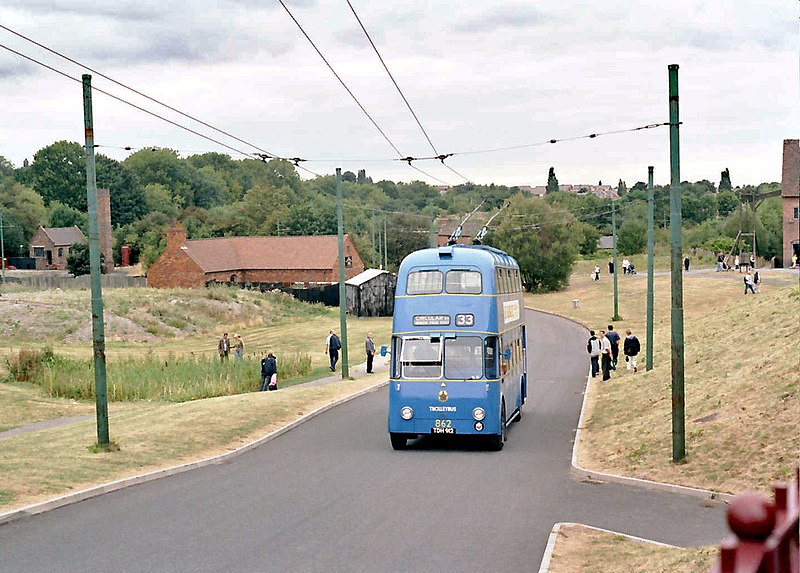 File:BCLM Wallsall trolleybus.jpg