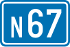 File:BE-N67.svg