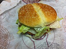 The original version of the TenderGrill sandwich BK TenderGrill.jpg