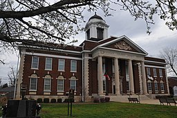 BLECKLEY COUNTY COURTHOUSE.jpg