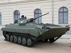 BMP-2 NVA.JPG