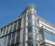 List of banks in Jersey - Wikipedia