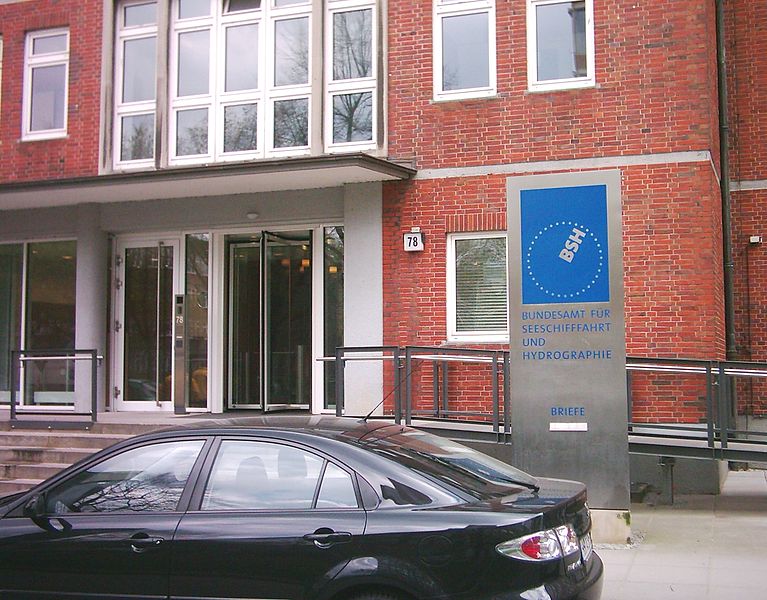 File:BSH Hamburg 027.jpg