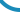 BSicon STRl+4 cerulean.svg