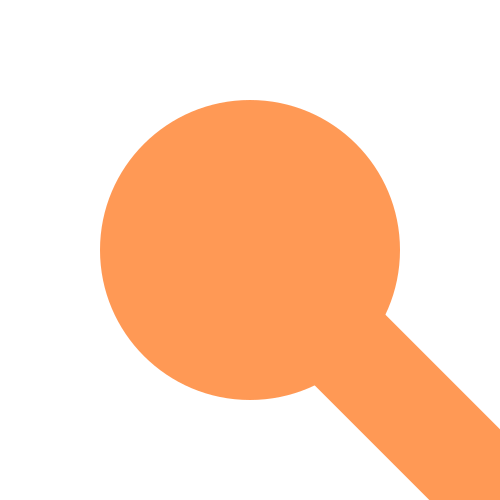 File:BSicon exKBHF2 orange.svg