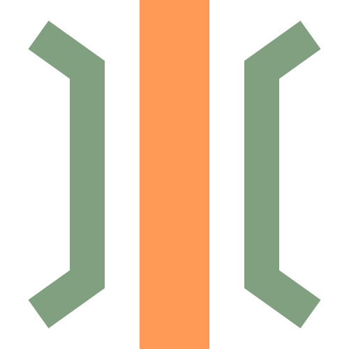 File:BSicon exhSTRae orange.svg