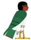 Ba pájaro espejo.svg