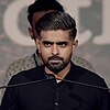 Babar azam 2023.jpg