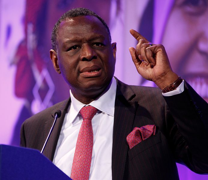 File:Babatunde Osotimehin at the London Summit on Family Planning.jpg
