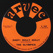 BabyHullyGully-1959.png