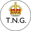 Badge of the Territory of New Guinea (1921-1942-1945-1949).svg